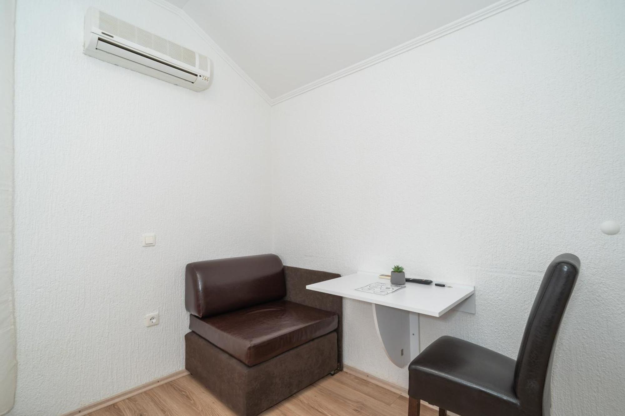 Apartment Luki Dubrovnik Exterior photo